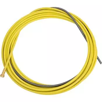 Направляющий канал AWT 752426