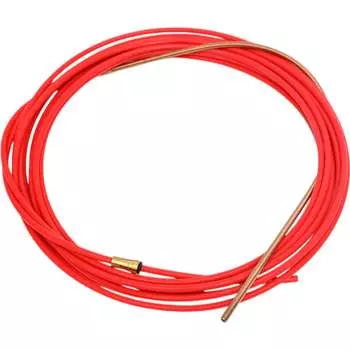 Направляющий канал AWT 752427