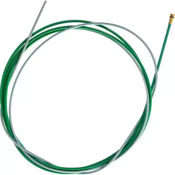 Направляющий канал Brima 0006972