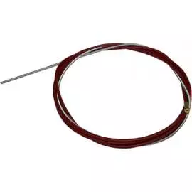 Направляющий канал Brima 0006957