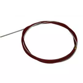 Направляющий канал Brima 0006959