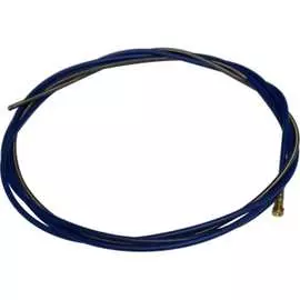 Направляющий канал Brima 0006977