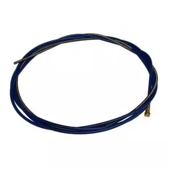 Направляющий канал Brima 0006975