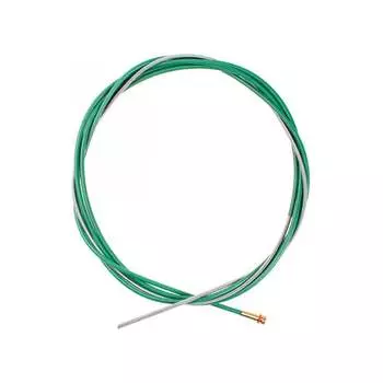 Направляющий канал Brima 0006973