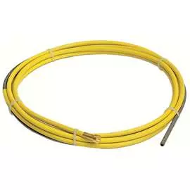 Направляющий канал для горелки Blue Weld