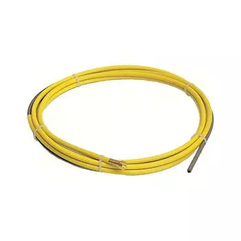 Направляющий канал для горелки Blue Weld 742164