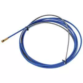 Направляющий канал для MIG/MAG Elitech 0606.005301