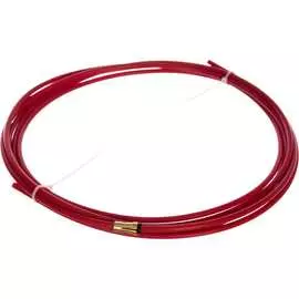 Направляющий канал для MIG/MAG-сварки Сварог IIC0160