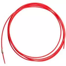 Направляющий канал для MIG/MAG-сварки Сварог IIC0167