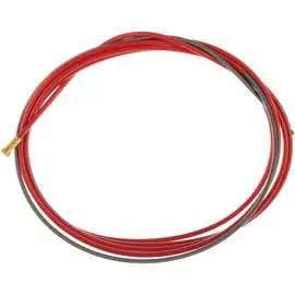 Направляющий канал для MIG/MAG-сварки Сварог