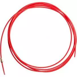 Направляющий канал для MIG/MAG-сварки Сварог IIC0166