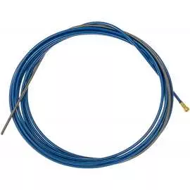 Направляющий канал для MIG/MAG-сварки Сварог IIC0507