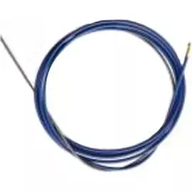 Направляющий канал для MIG/MAG-сварки Сварог