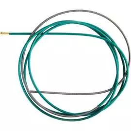 Направляющий канал для MIG/MAG-сварки Сварог