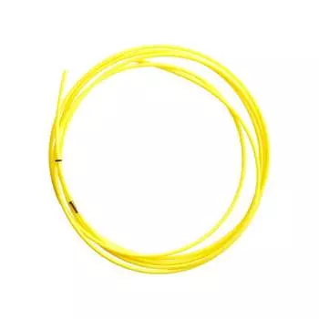 Направляющий канал для MIG/MAG-сварки Сварог