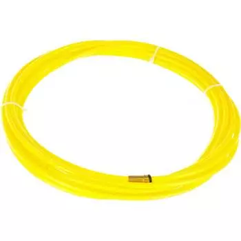 Направляющий канал для MIG/MAG-сварки Сварог IIC0217