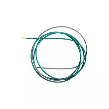 Направляющий канал для MIG/MAG-сварки Сварог IIC0521