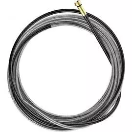 Направляющий канал для MP 450 ПТК OMS3040-04 00000034223