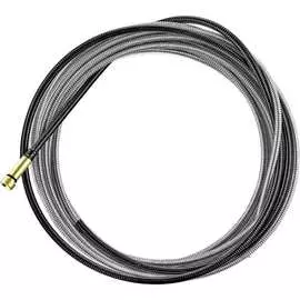 Направляющий канал для MP 450 ПТК OMS3040-03 00000034222