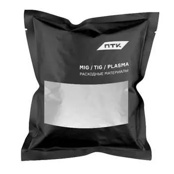 Направляющий канал для MP 450 ПТК OMS3040-05 00000034224