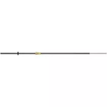 Направляющий канал FUBAG