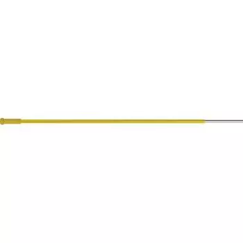 Направляющий канал FUBAG FB.SLY-30A