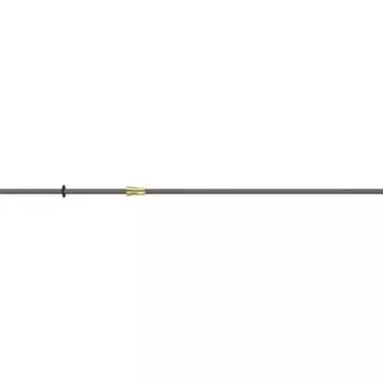 Направляющий канал FUBAG FB.PLB-50