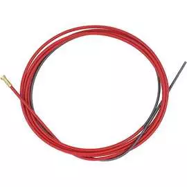 Направляющий канал Кедр EXPERT 8018864