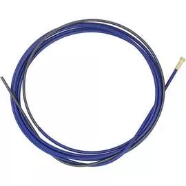 Направляющий канал Кедр EXPERT 8018863