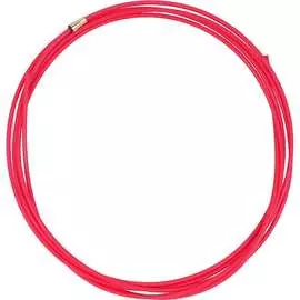 Направляющий канал Кедр EXPERT 8018876