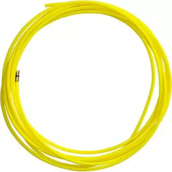 Направляющий канал Кедр 7160102.0