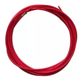 Направляющий канал Профессионал 300253