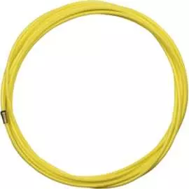 Направляющий канал Профессионал