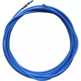 Направляющий канал Профессионал 300222