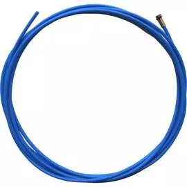 Направляющий канал Профессионал 300223