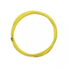 Направляющий канал Профессионал 300256