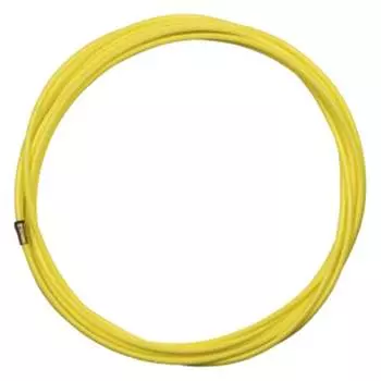 Направляющий канал Профессионал