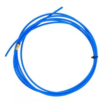 Направляющий канал Профессионал 456823