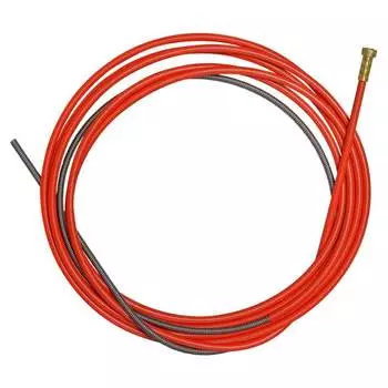 Направляющий канал ПТК OMS1020-04 00000027095