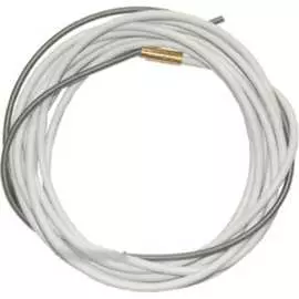 Направляющий канал RF-45/450 BINZEL