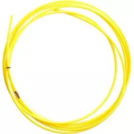 Направляющий канал Start STM0596