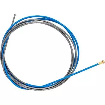 Направляющий канал Start STM0500