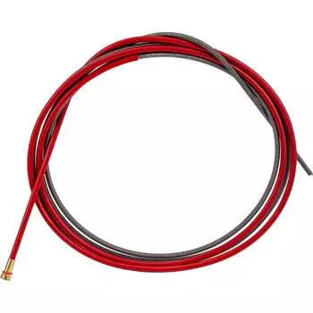 Направляющий канал Start STM0560