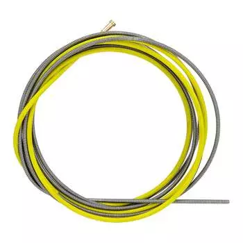 Направляющий канал Start STM0597