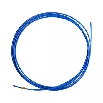 Направляющий канал Start STM0507