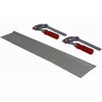 Направляющий рельс EIBENSTOCK 37462000