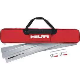 Направляющий рельс HILTI