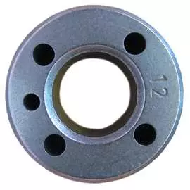 Направляющий ролик Blue Weld