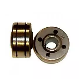 Направляющий ролик Blue Weld