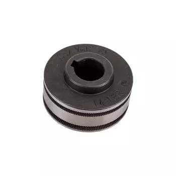 Направляющий ролик Blue Weld 722130